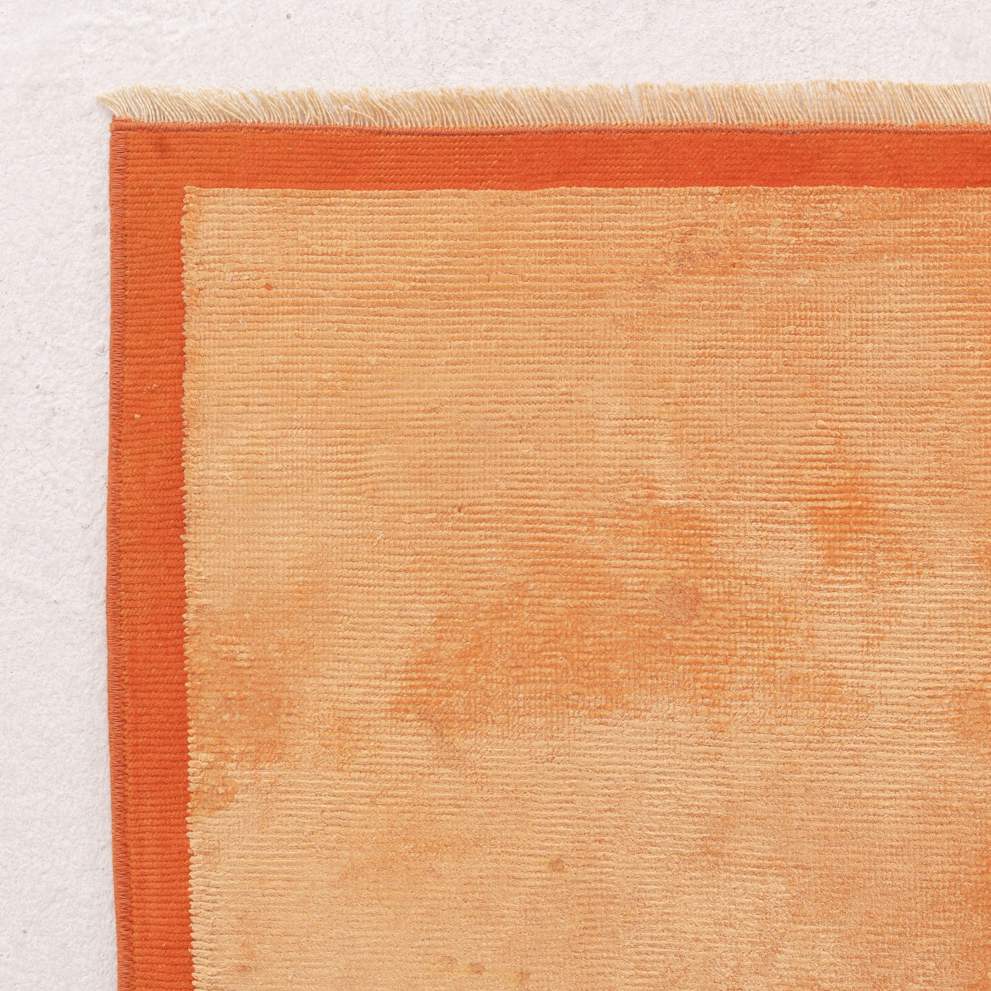 Haeliara - Vintage Turkish Area Rug