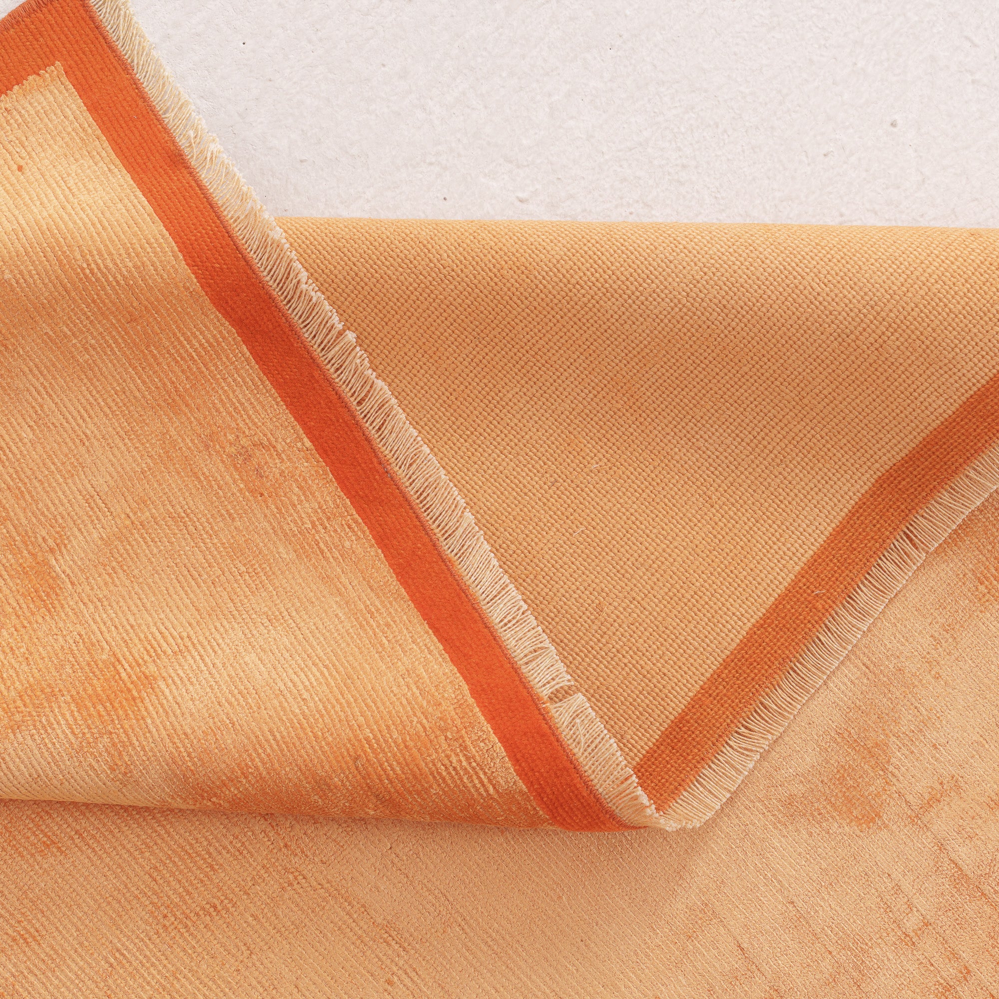 Haeliara - Vintage Turkish Area Rug