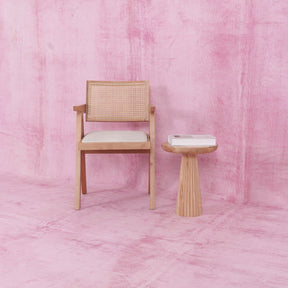 Iaelia - Vintage Turkish Area Rug