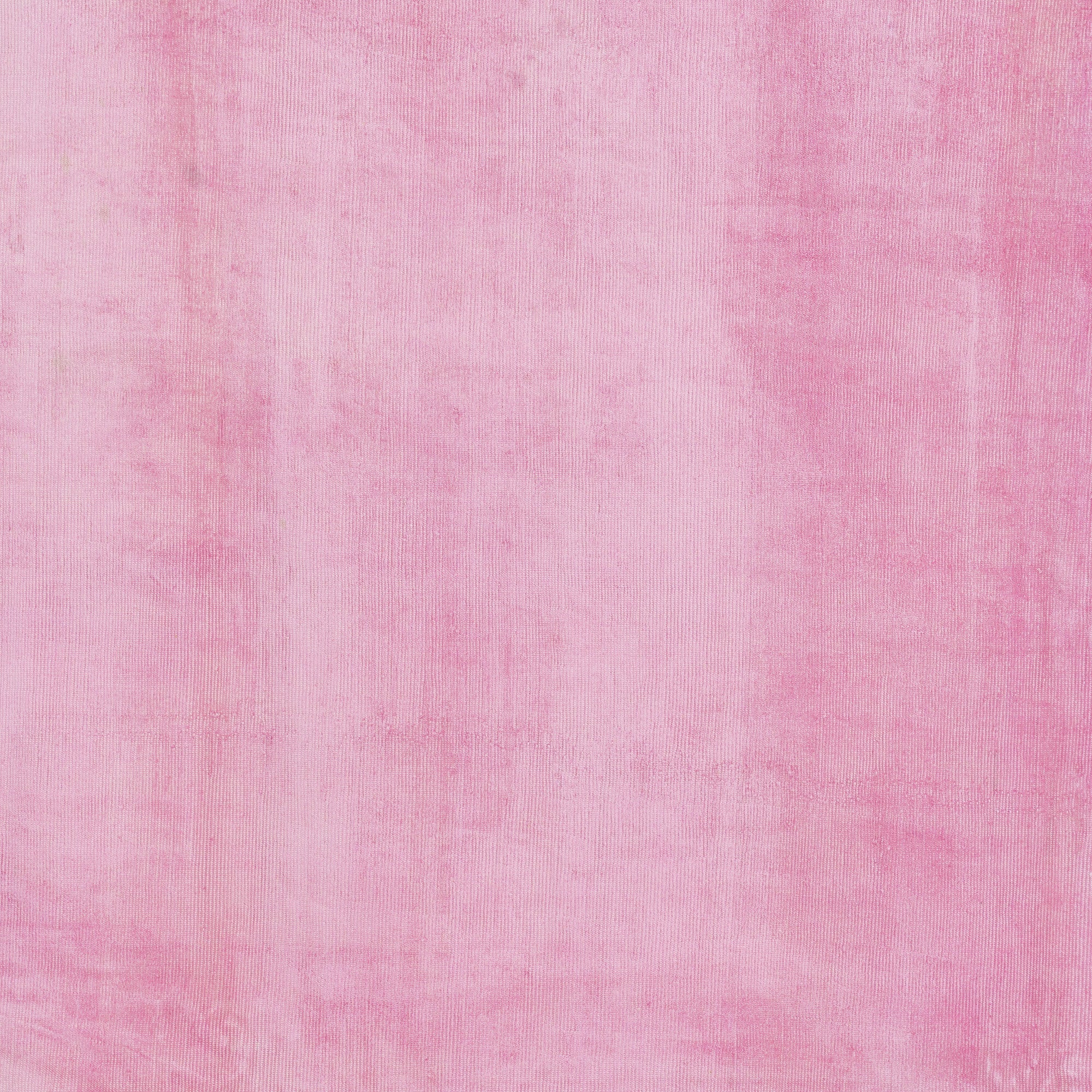 Iaelia - Vintage Turkish Area Rug