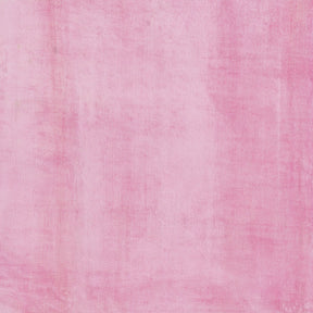 Iaelia - Vintage Turkish Area Rug