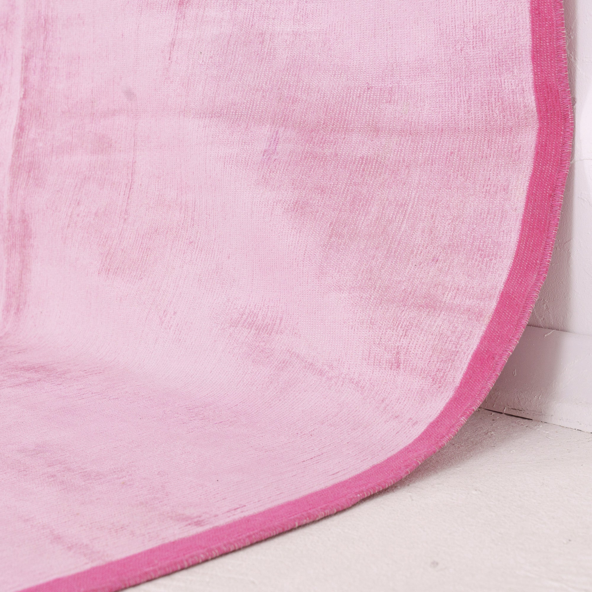 Iaelia - Vintage Turkish Area Rug