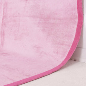 Iaelia - Vintage Turkish Area Rug