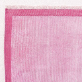 Iaelia - Vintage Turkish Area Rug