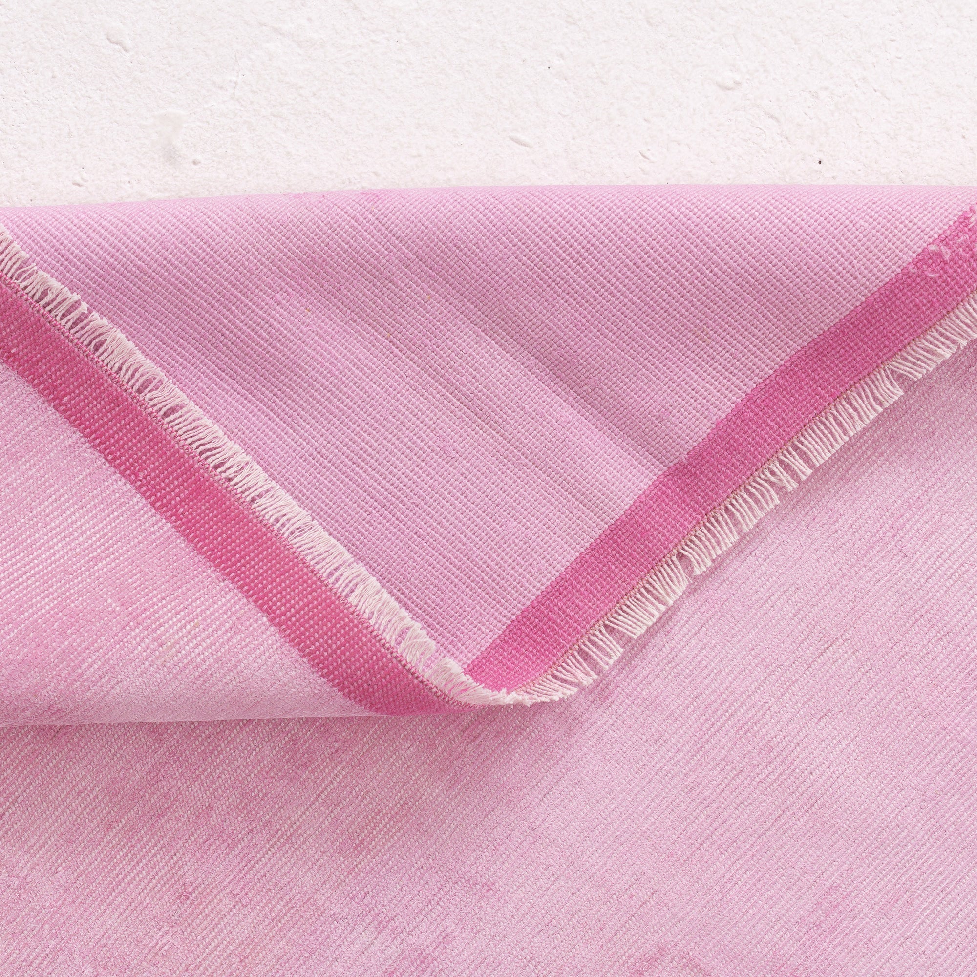 Iaelia - Vintage Turkish Area Rug