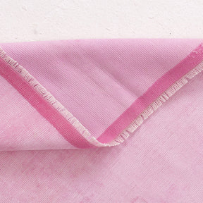 Iaelia - Vintage Turkish Area Rug