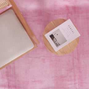 Iaelia - Vintage Turkish Area Rug