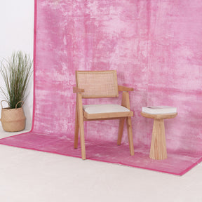 Iaela - Vintage Turkish Area Rug