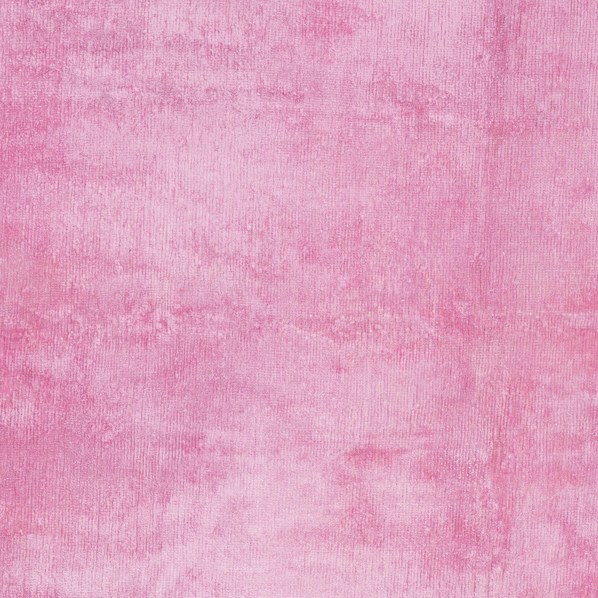 Iaela - Vintage Turkish Area Rug