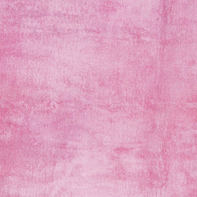 Iaela - Vintage Turkish Area Rug