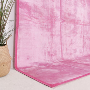 Iaela - Vintage Turkish Area Rug