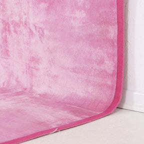 Iaela - Vintage Turkish Area Rug