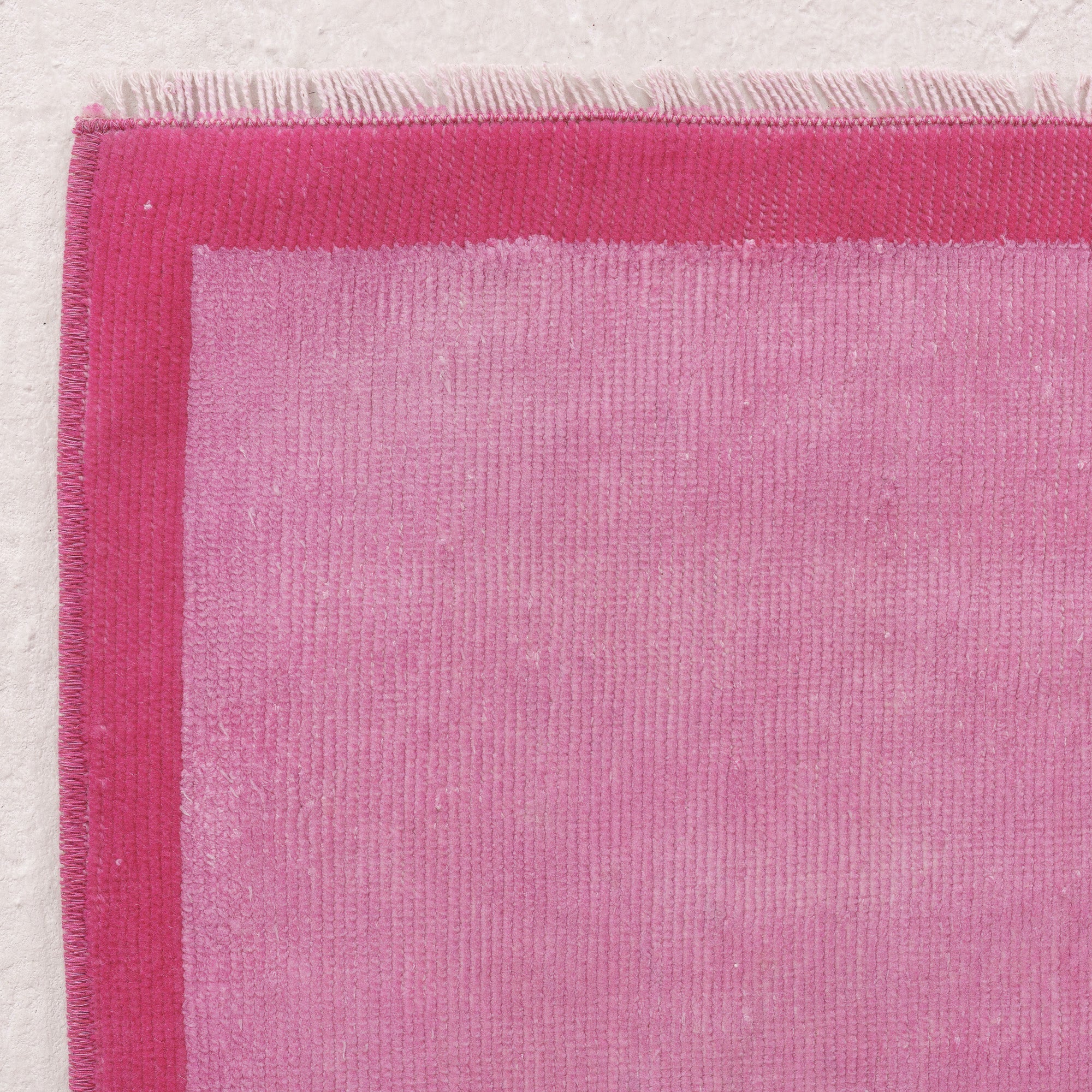 Iaela - Vintage Turkish Area Rug