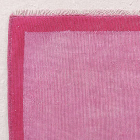 Iaela - Vintage Turkish Area Rug