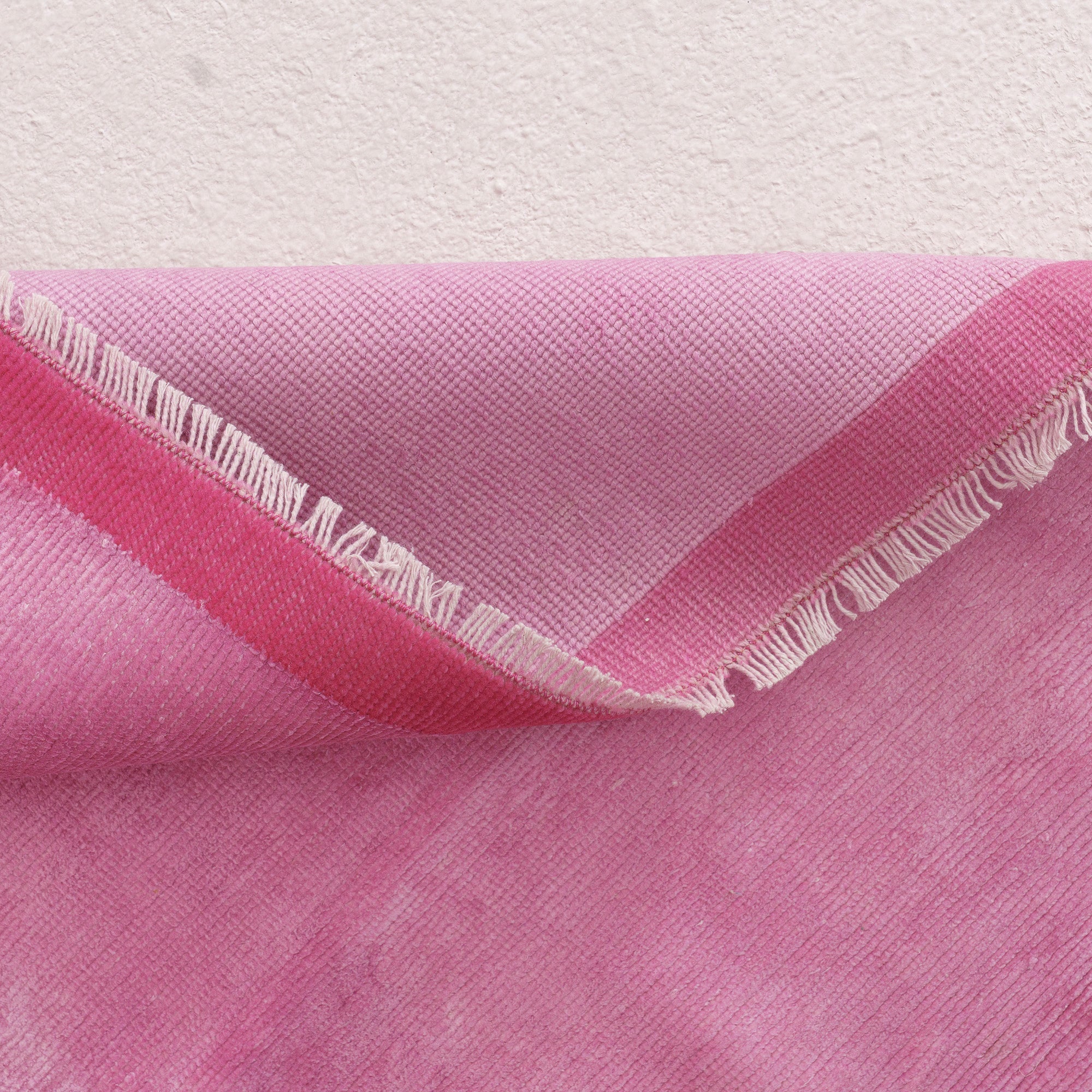 Iaela - Vintage Turkish Area Rug