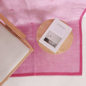 Iaela - Vintage Turkish Area Rug