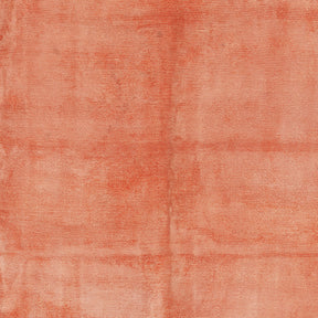 Haeliia - Vintage Turkish Area Rug