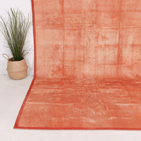 Haeliia - Vintage Turkish Area Rug