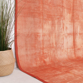 Haeliia - Vintage Turkish Area Rug