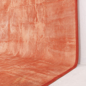 Haeliia - Vintage Turkish Area Rug