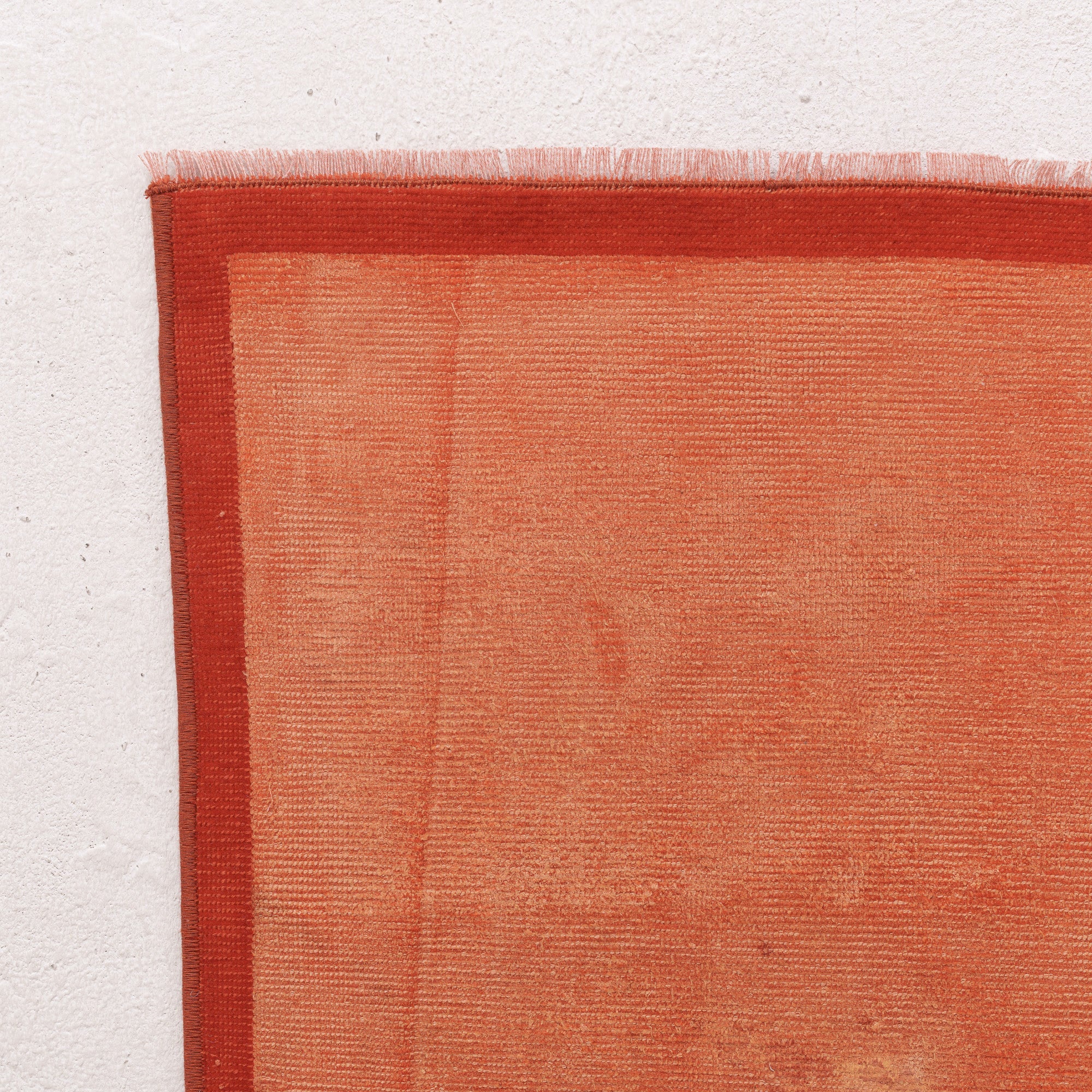 Haeliia - Vintage Turkish Area Rug