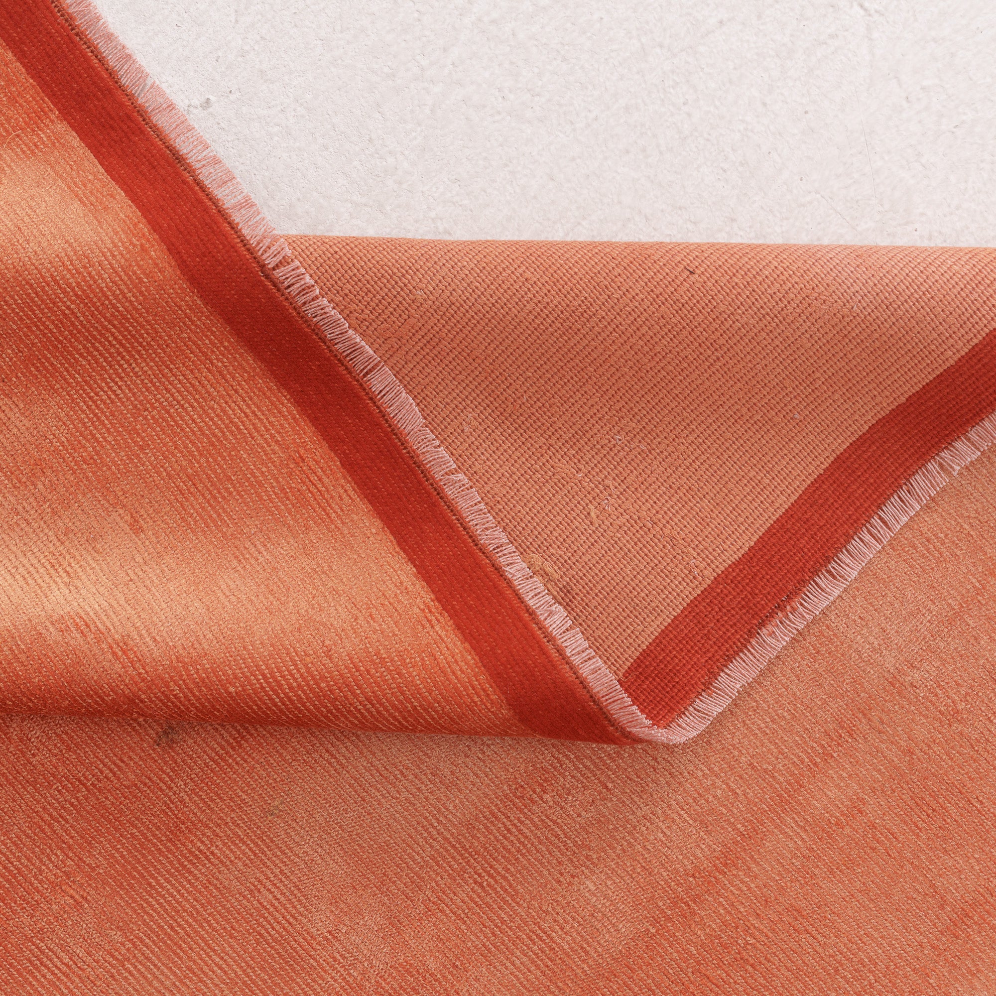 Haeliia - Vintage Turkish Area Rug