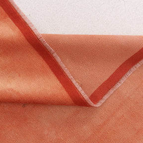 Haeliia - Vintage Turkish Area Rug