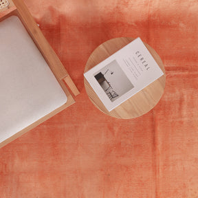 Haeliia - Vintage Turkish Area Rug