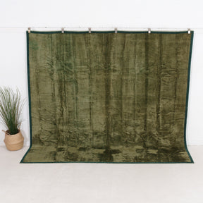 Faeless - Vintage Turkish Area Rug