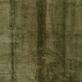 Faeless - Vintage Turkish Area Rug