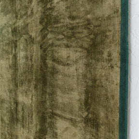 Faeless - Vintage Turkish Area Rug