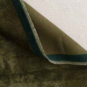 Faeless - Vintage Turkish Area Rug