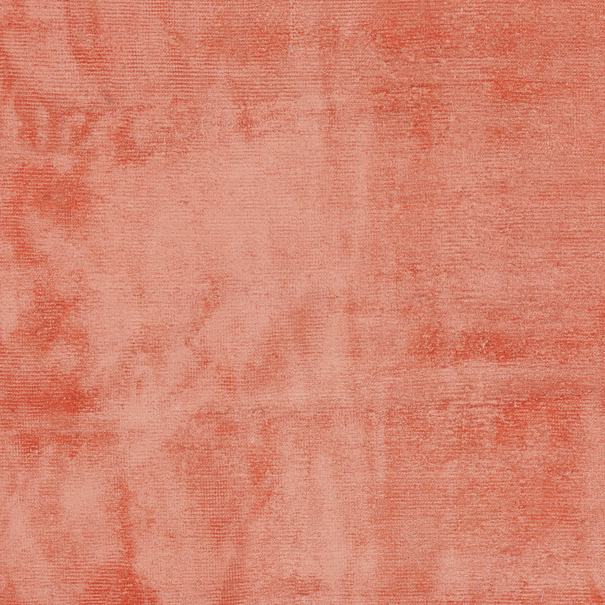 Haeliena - Vintage Turkish Area Rug