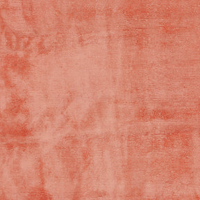 Haeliena - Vintage Turkish Area Rug