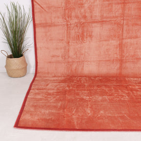 Haeliena - Vintage Turkish Area Rug