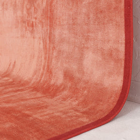 Haeliena - Vintage Turkish Area Rug