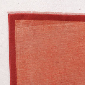 Haeliena - Vintage Turkish Area Rug