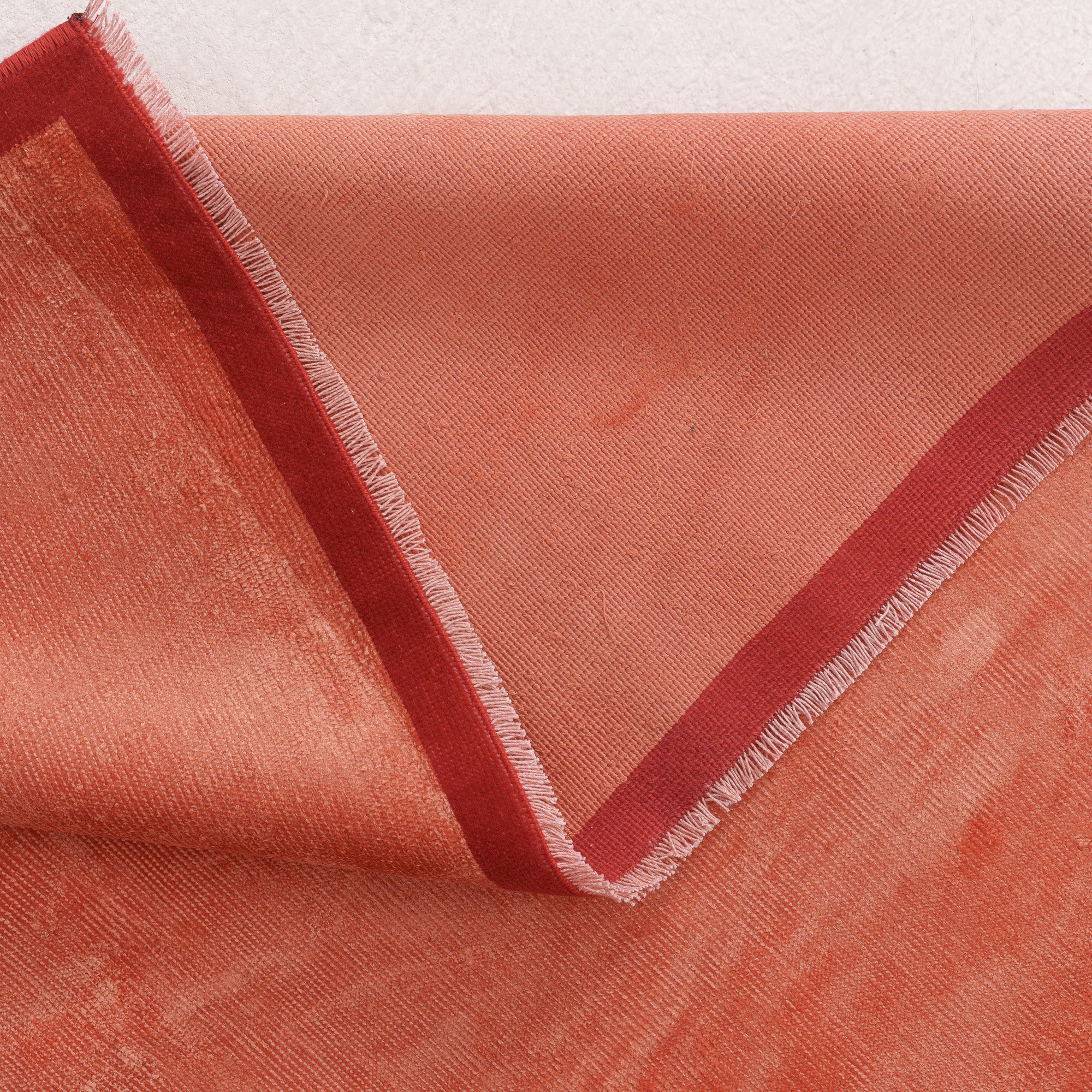 Haeliena - Vintage Turkish Area Rug