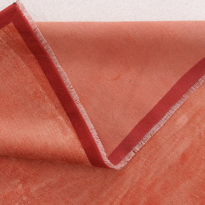 Haeliena - Vintage Turkish Area Rug