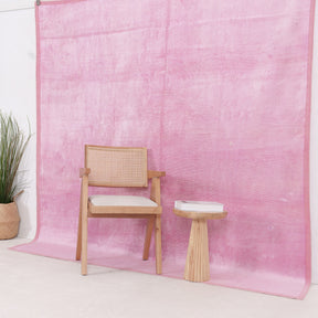 Haeliella - Vintage Turkish Area Rug