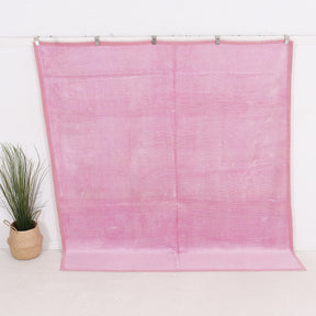 Haeliella - Vintage Turkish Area Rug