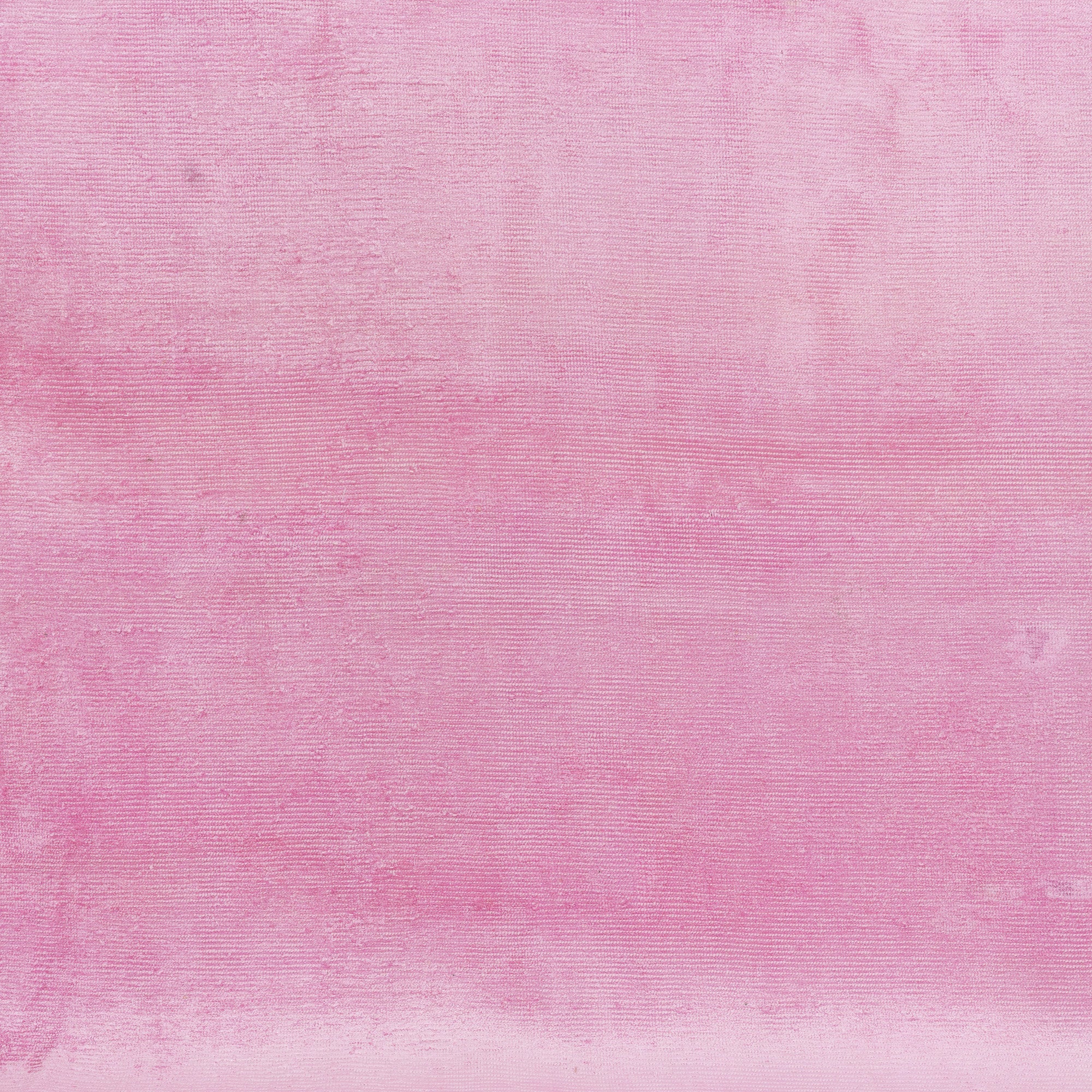 Haeliella - Vintage Turkish Area Rug