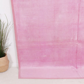 Haeliella - Vintage Turkish Area Rug