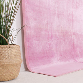 Haeliella - Vintage Turkish Area Rug