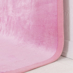 Haeliella - Vintage Turkish Area Rug