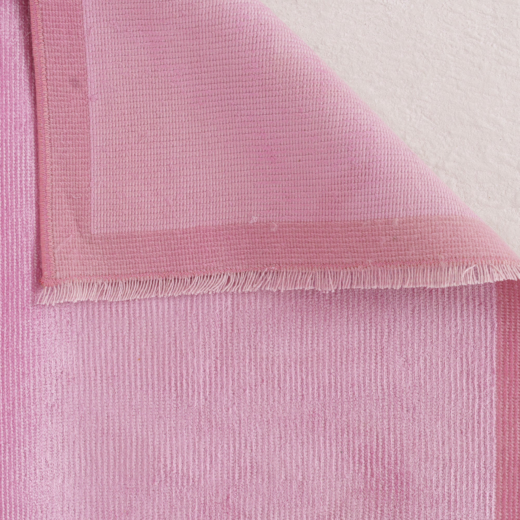 Haeliella - Vintage Turkish Area Rug