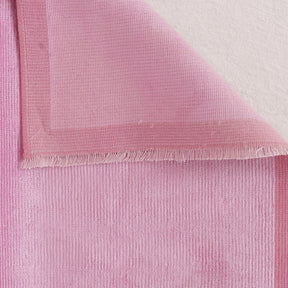 Haeliella - Vintage Turkish Area Rug