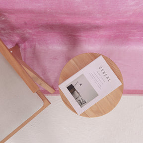 Haeliella - Vintage Turkish Area Rug