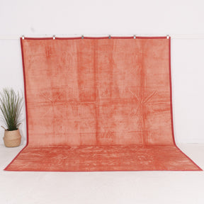 Jaerisia - Vintage Turkish Area Rug