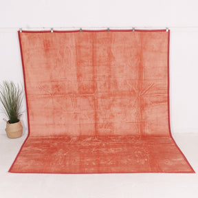 Jaerisia - Vintage Turkish Area Rug